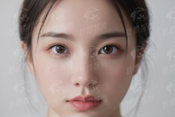 四、深圳悦尔医美植发专科发际线调整价格优势