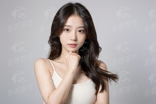 五、重庆美姿植发预约指南与术后服务