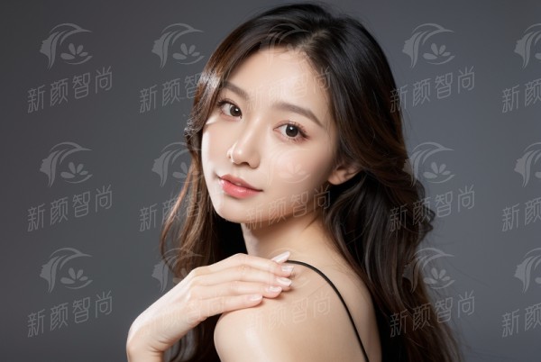 五、为什么选择广州丽合医疗美容医院黄昭伟医生做超声 刀？