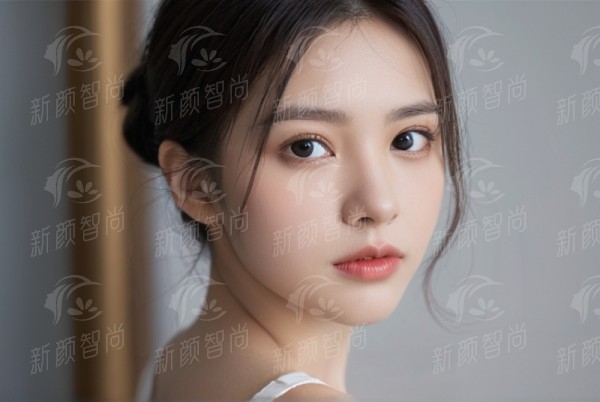 四、佀同帅眼修复如何预约？上海华美避坑指南