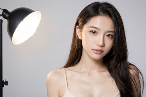 二、福州比华利美容医院大腿吸脂的价格透明吗？