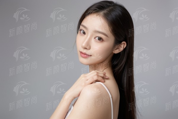 三、西安国际医学整形医院详情