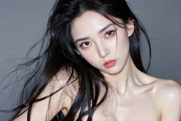 郑州芊美整形异物取出价格透明，无隐形消费