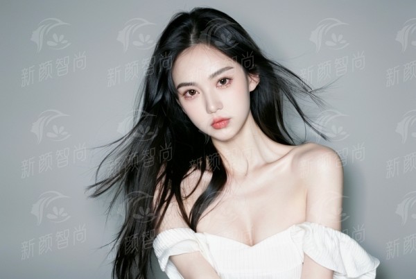 四、李伟杰医生吸脂手术注意事项