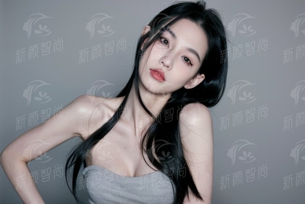 三、芜湖名姝吸脂项目：优势尽显