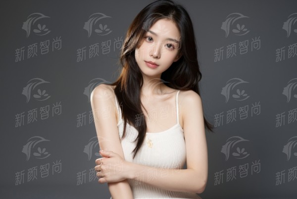 淮安千姿薇医疗美容韩式隆鼻术后护理要点