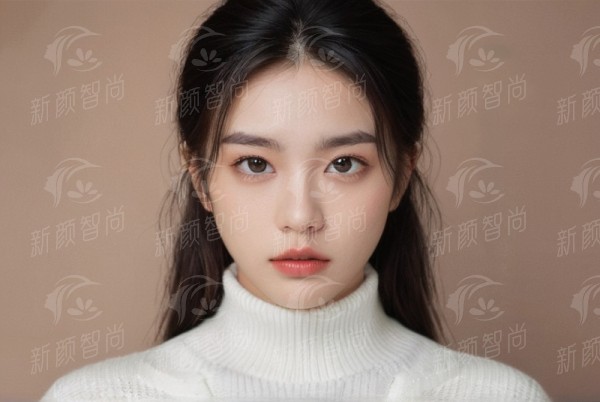 南京美贝尔整形医院熊猫针成效能维持多久？