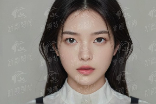 上海伯思立周珍艳假体隆鼻全攻略！含价格了解和预约挂号方式，快收藏！ -上新颜智尚小程序查询/咨询快捷预约