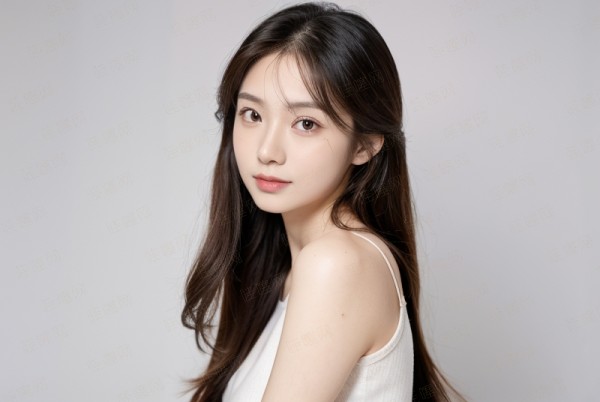 二、济南美途医疗美容的超声提拉成效如何?真实实例分享!