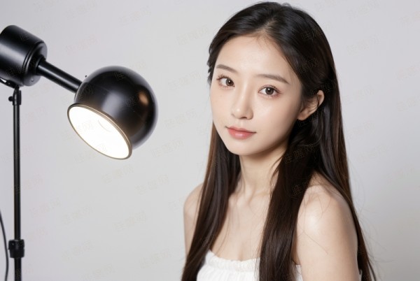 三、赣州亚韩医疗美容门诊丨七代M22特色治疗方案