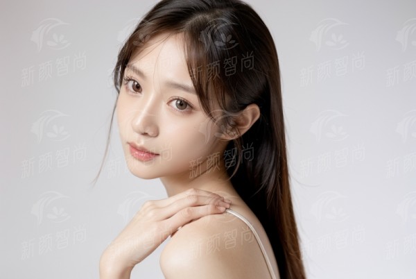 二、武汉爱美汇医疗美容的柳在一吸脂术后成效如何？