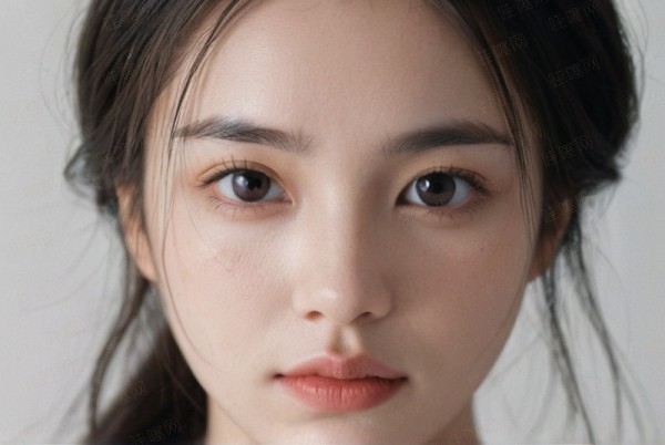 四、济南美途医疗美容如何预约与询问？