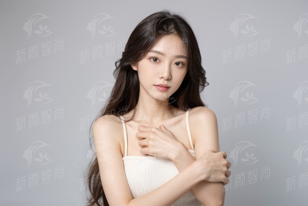 二、深圳源美医疗美容核心技术强在哪？