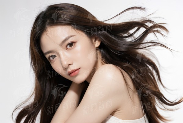 广州曙光医学美容医院：皮肤激光治疗费用参考