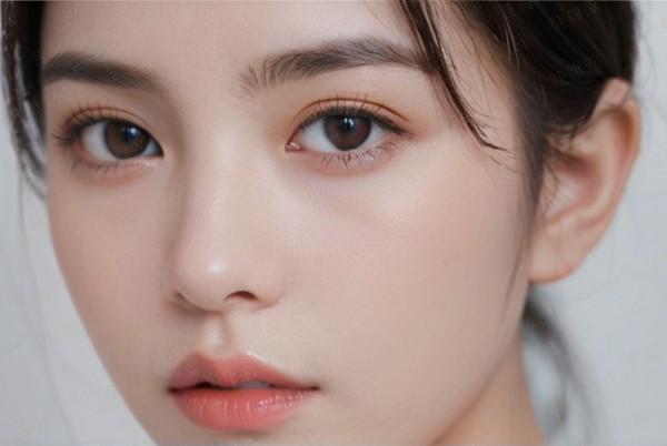 五、大连雅婷双眼皮修复常见问题解答