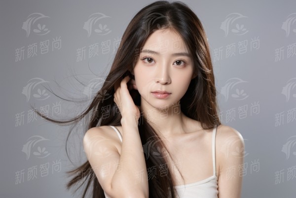 广东惠州樱桃医疗美容的其他特色项目