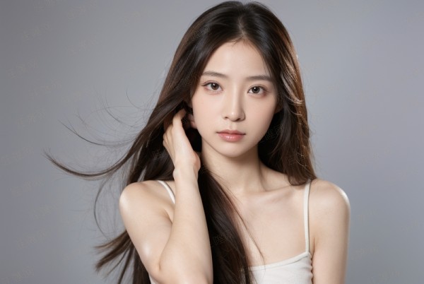 五、张魁双眼皮整形常见问题解答