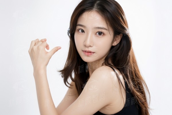 北京惠合嘉美医疗美容濡白天使项目优势
