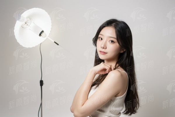 四、前往合肥华美整形医院交通指南