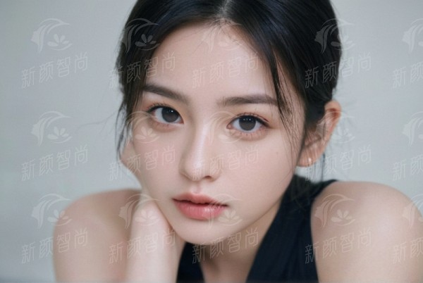 南京美贝尔超声炮780元成效能维持多久？