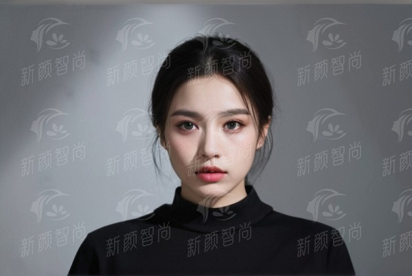 二、赤峰松山德康医院刘星赫大腿环吸实例：术前术后对比分析