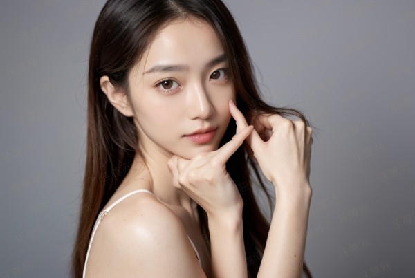 四、成都高新春天医美如何预约与术后保养？