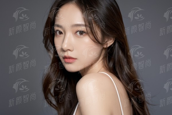 廊坊华康整形余恩旭隆胸怎么样？案例、价格、预约信息全公开 -上新颜智尚小程序查询/咨询快捷预约