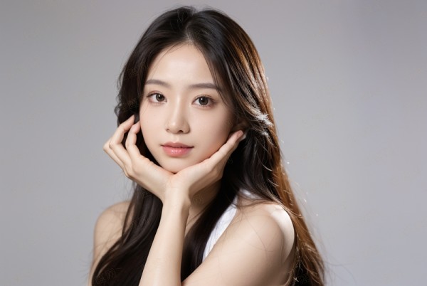 二、赣州华美医疗美容门诊部 | 陈梦达四大双眼皮术式成效对比与适用人群