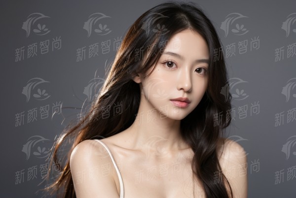 阴茎增长增粗多少钱？李世荣特色技术预约方式，重庆星荣整形价格对比省钱省心！ -上新颜智尚小程序查询/咨询快捷预约