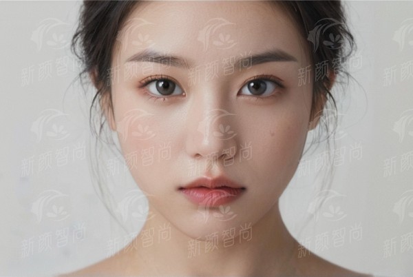 深圳鹏程整形刘冰医生丰胸效果如何？真人案例+现场预约指南 -上新颜智尚小程序查询/咨询快捷预约