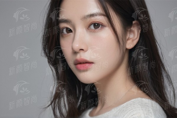 三、汕头汕美整形医院激光祛斑价格贵吗？