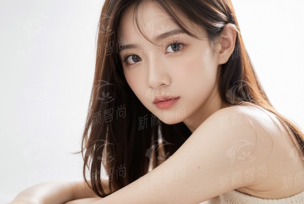 三、呼和浩特巨乳缩小手术价格包含哪些项目？