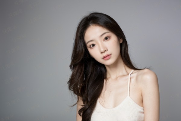三、郑州她山医疗美容医院不开刀祛眼袋的价格是多少？