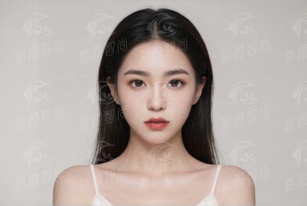 惠州皇佳蝶美医美吸脂过程疼不疼？