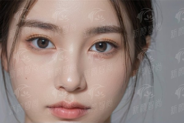 三、合肥美之美约医疗美容门诊部 | 赵章洁小切口拉皮实例成效展示