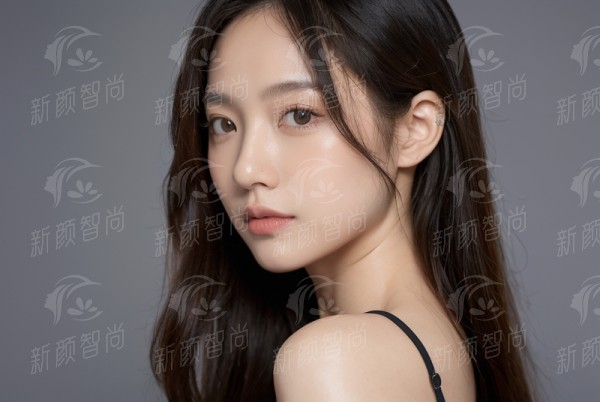 焉阳少女针一代究竟好不好？来北京丽合医疗美容医院一探究竟，含到院地址！ -上新颜智尚小程序查询/咨询快捷预约