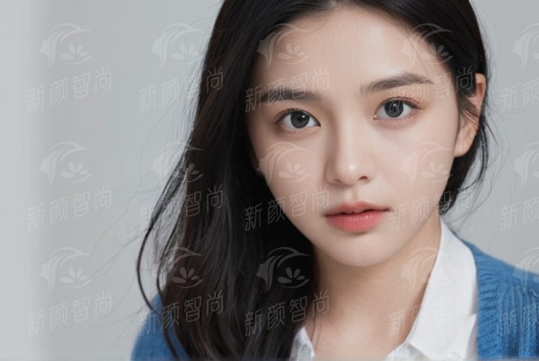 南昌美盼医疗美容到院指南：这些细节要注意