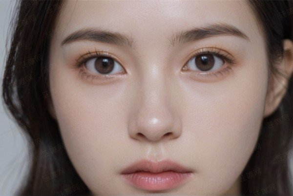 术后3天逛街？河南郑州郑东美遇私密修复成效实测