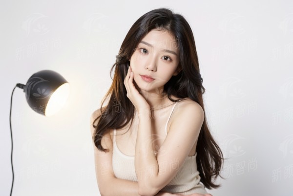 平顶山靓颜整形小腿吸脂适应人群