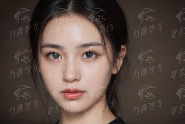 三、汕头爱都沪美人医疗美容门诊部：丽水医生长曲线下颌角截骨技术手术过程是怎样的？