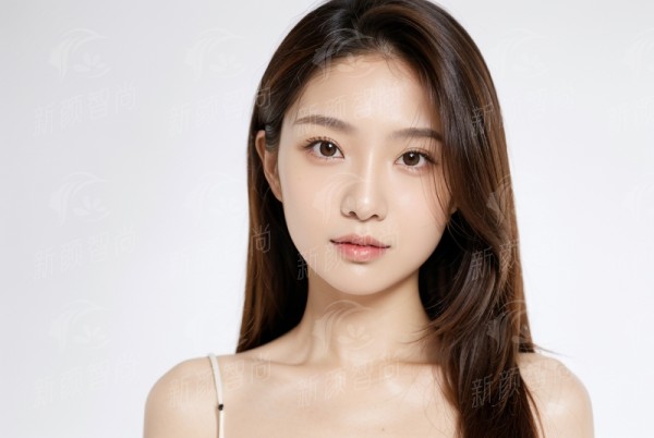 五、赤峰吸脂术后管理特色