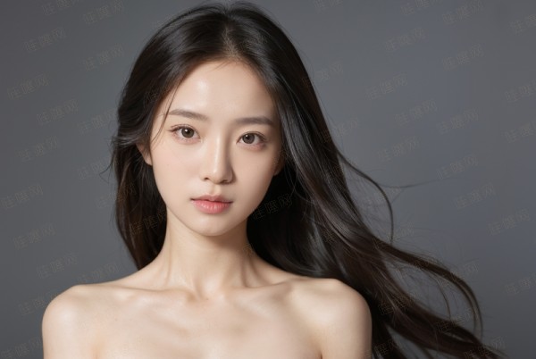 三、苏州紫馨假体隆鼻价格贵吗?怎么选?