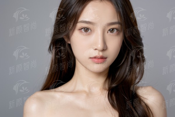 南昌华厦眼科全飞秒手术价格参考，透明消费更安心