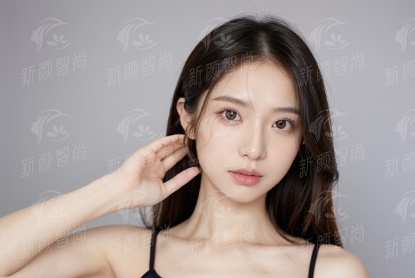 四、重庆厘尔肌原医疗美容 | 张琪用户口碑与术后反馈