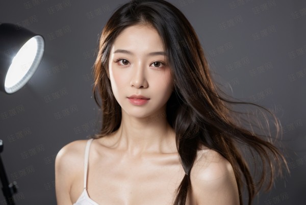 五、长春娅秘珠内路祛眼袋患者口碑与术后管理服务