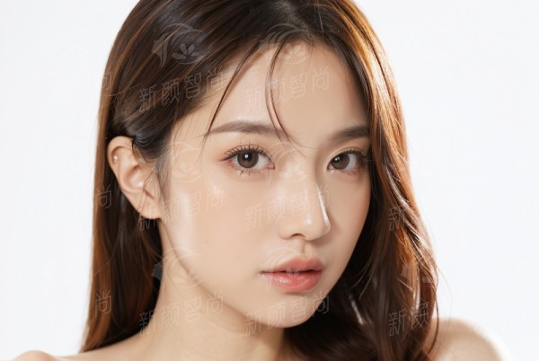 五、温州艺星医美口腔医院 | 黄乐祛眼袋便捷预约就诊指南