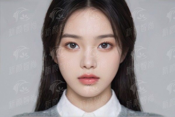 四、合肥华美整形医院｜朱德刚双眼皮术后护理专精体系