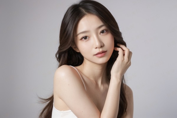 三、赣州田美（原星范）医疗美容 | 黄成斌眼综合项目价格参考
