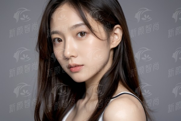 三、苏州问兰去疤痕价格+优惠攻略