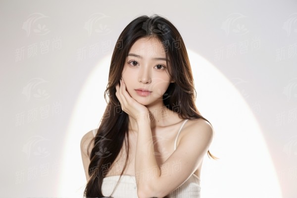 杭州瑞秀医疗美容隆鼻预约指南：这些补贴别错过